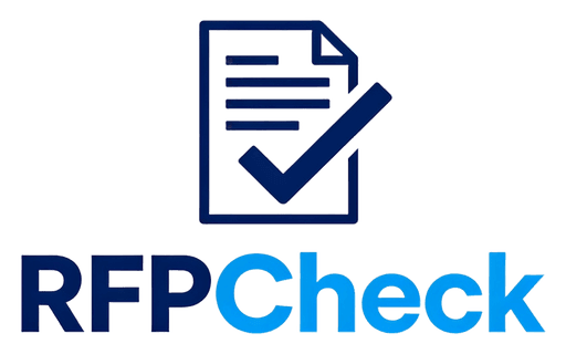 RFPCheck